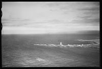 16. No-nb digifoto 20140122 00017 NB WF BEH 061508.jpg