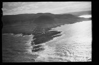 18. No-nb digifoto 20140122 00019 NB WF BEH 061511.jpg