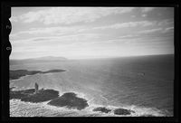 19. No-nb digifoto 20140122 00020 NB WF BEH 061512.jpg