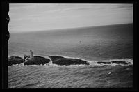 1. No-nb digifoto 20140122 00021 NB WF BEH 061513.jpg