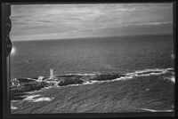 2. No-nb digifoto 20140122 00022 NB WF BEH 061514.jpg