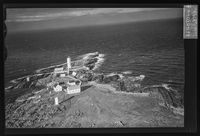 3. No-nb digifoto 20140122 00024 NB WF BEH 061516.jpg