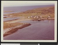 4. No-nb digifoto 20140122 00025 NB WF BEH 122534.jpg