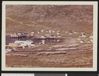 5. No-nb digifoto 20140122 00026 NB WF BEH 122535.jpg