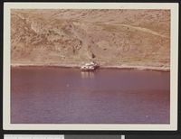 7. No-nb digifoto 20140122 00028 NB WF BEH 122537.jpg