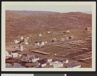 8. No-nb digifoto 20140122 00029 NB WF BEH 122538.jpg