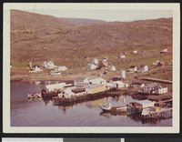 9. No-nb digifoto 20140122 00030 NB WF BEH 122539.jpg