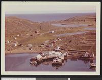 49. No-nb digifoto 20140122 00033 NB WF BEH 122542.jpg