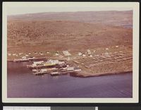 50. No-nb digifoto 20140122 00034 NB WF BEH 122544.jpg