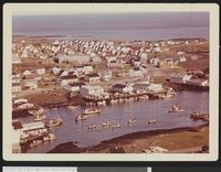 51. No-nb digifoto 20140122 00035 NB WF BEH 122553.jpg