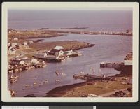 52. No-nb digifoto 20140122 00036 NB WF BEH 122557.jpg