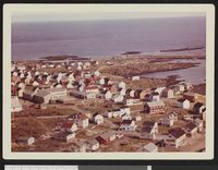 53. No-nb digifoto 20140122 00037 NB WF BEH 122558.jpg