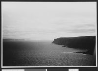 54. No-nb digifoto 20140122 00038 NB WF BEH 061488.jpg