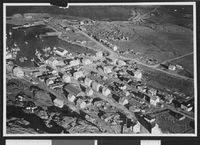 55. No-nb digifoto 20140122 00039 NB WF BEH 061500.jpg