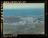 57. No-nb digifoto 20140123 00001 NB WF BEH 122545.jpg