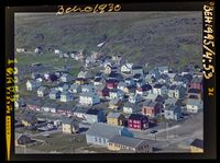 24. No-nb digifoto 20140123 00003 NB WF BEH 122551.jpg