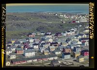 26. No-nb digifoto 20140123 00005 NB WF BEH 122554.jpg