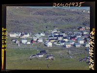 27. No-nb digifoto 20140123 00006 NB WF BEH 122555.jpg