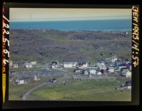 28. No-nb digifoto 20140123 00007 NB WF BEH 122556.jpg