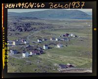 29. No-nb digifoto 20140123 00008 NB WF BEH 122561.jpg