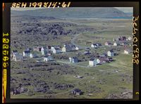 30. No-nb digifoto 20140123 00009 NB WF BEH 122562.jpg