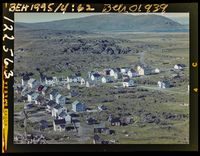 31. No-nb digifoto 20140123 00010 NB WF BEH 122563.jpg