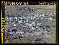 32. No-nb digifoto 20140123 00011 NB WF BEH 122564.jpg