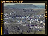 33. No-nb digifoto 20140123 00012 NB WF BEH 122565.jpg