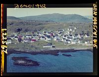 34. No-nb digifoto 20140123 00013 NB WF BEH 122567.jpg