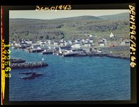 22. No-nb digifoto 20140123 00014 NB WF BEH 122569.jpg