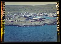 38. No-nb digifoto 20140123 00015 NB WF BEH 122570.jpg