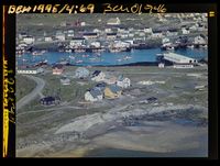 40. No-nb digifoto 20140123 00017 NB WF BEH 122572.jpg