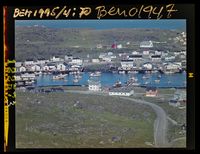 41. No-nb digifoto 20140123 00018 NB WF BEH 122573.jpg