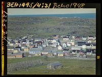 42. No-nb digifoto 20140123 00019 NB WF BEH 122574.jpg