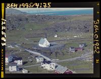 47. No-nb digifoto 20140123 00024 NB WF BEH 122583.jpg