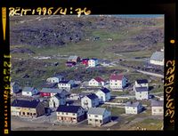 23. No-nb digifoto 20140123 00025 NB WF BEH 122584.jpg