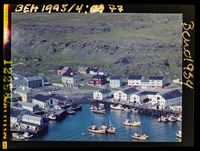 35. No-nb digifoto 20140123 00026 NB WF BEH 122586.jpg