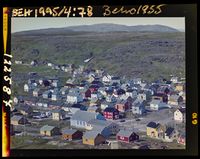 36. No-nb digifoto 20140123 00027 NB WF BEH 122587.jpg