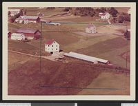 500. No-nb digifoto 20140127 00008 NB WF ANK 152629.jpg