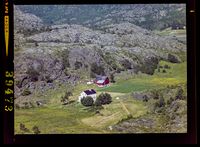 259. No-nb digifoto 20140128 00001 NB WF LK 039473.jpg