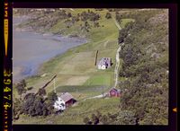 260. No-nb digifoto 20140128 00002 NB WF LK 039474.jpg