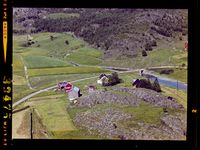 161. No-nb digifoto 20140128 00003 NB WF LK 039475.jpg