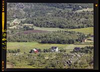 133. No-nb digifoto 20140128 00005 NB WF LK 039477.jpg