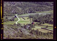 135. No-nb digifoto 20140128 00007 NB WF LK 039479.jpg