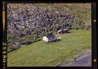 136. No-nb digifoto 20140128 00008 NB WF LK 039480.jpg