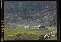 137. No-nb digifoto 20140128 00009 NB WF LK 039484.jpg