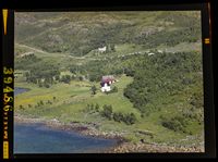 139. No-nb digifoto 20140128 00011 NB WF LK 039486.jpg