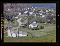 140. No-nb digifoto 20140128 00012 NB WF LK 044781.jpg