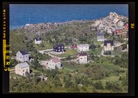 162. No-nb digifoto 20140128 00014 NB WF LK 044885.jpg