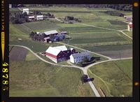 495. No-nb digifoto 20140130 00007 NB WF ANK 048785.jpg